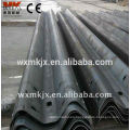 Highway Guardrail Roll Forming Machine